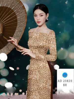 1694146494 vai ao dai hoa dep mau moi (17)